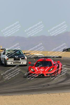 media/Mar-29-2025-Pro Autosports (Sat) [[89b1c017ad]]/5-Blue-White Group/Session 1 (Turns 9 and 10)/